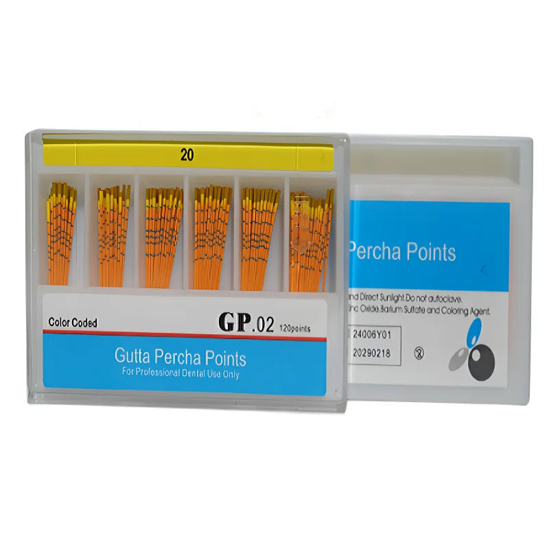 S9ef3ea527eb3409ca778a5fda3949a21I